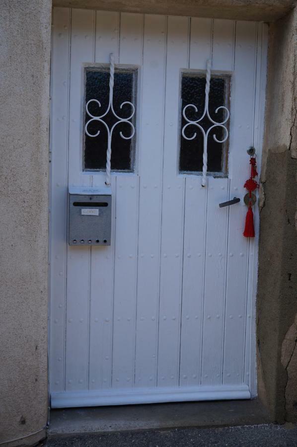 Petit Apartment *